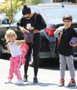 Access_Kardashian_21.jpg