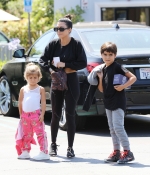 Access_Kardashian_23.jpg
