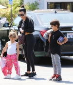 Access_Kardashian_24.jpg