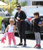 Access_Kardashian_25.jpg