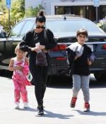 Access_Kardashian_27.jpg