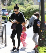 Access_Kardashian_28.jpg