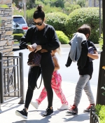 Access_Kardashian_29.jpg