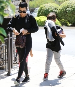 Access_Kardashian_30.jpg