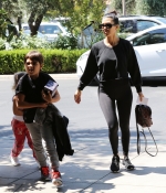 Access_Kardashian_31.jpg