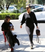 Access_Kardashian_32.jpg