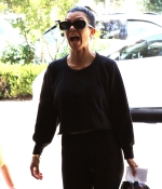 Access_Kardashian_33.jpg