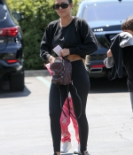 Access_Kardashian_35.jpg