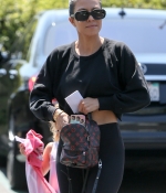 Access_Kardashian_36.jpg