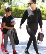 Access_Kardashian_37.jpg