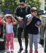 Access_Kardashian_39.jpg