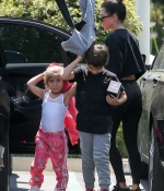 Access_Kardashian_41.jpg