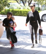 Access_Kardashian_42.jpg
