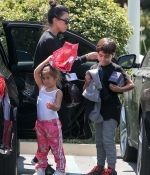 Access_Kardashian_43.jpg