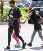 Access_Kardashian_44.jpg