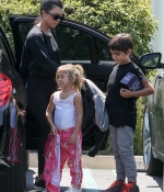 Access_Kardashian_45.jpg