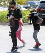 Access_Kardashian_46.jpg