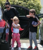 Access_Kardashian_47.jpg