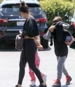 Access_Kardashian_48.jpg