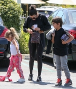 Access_Kardashian_50.jpg
