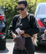 Access_Kardashian_51.jpg