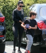 Access_Kardashian_52.jpg