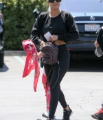 Access_Kardashian_53.jpg