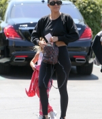 Access_Kardashian_54.jpg