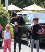 Access_Kardashian_55.jpg