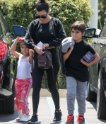 Access_Kardashian_56.jpg