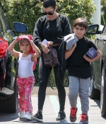 Access_Kardashian_57.jpg