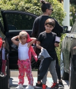 Access_Kardashian_58.jpg