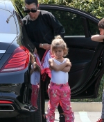 Access_Kardashian_59.jpg