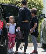 Access_Kardashian_60.jpg