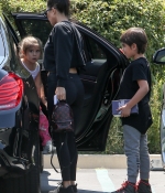 Access_Kardashian_61.jpg