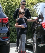 Access_Kardashian_62.jpg