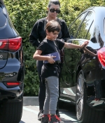 Access_Kardashian_63.jpg