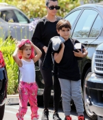 Access_Kardashian_64.jpg