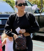 Access_Kardashian_65.jpg