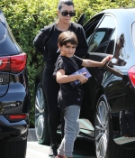 Access_Kardashian_66.jpg