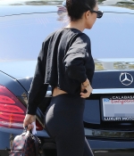 Access_Kardashian_67.jpg