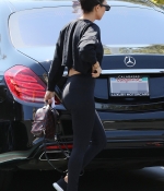 Access_Kardashian_68.jpg
