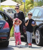 Access_Kardashian_69.jpg