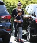 Access_Kardashian_7.jpg