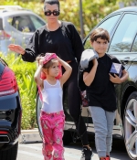 Access_Kardashian_70.jpg