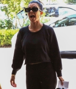 Access_Kardashian_71.jpg