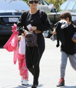 Access_Kardashian_74.jpg