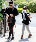 Access_Kardashian_75.jpg