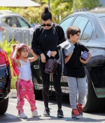 Access_Kardashian_76.jpg