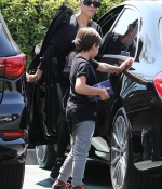 Access_Kardashian_77.jpg
